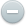 minus