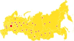 1С БухОбслуживание: сеть партнеров